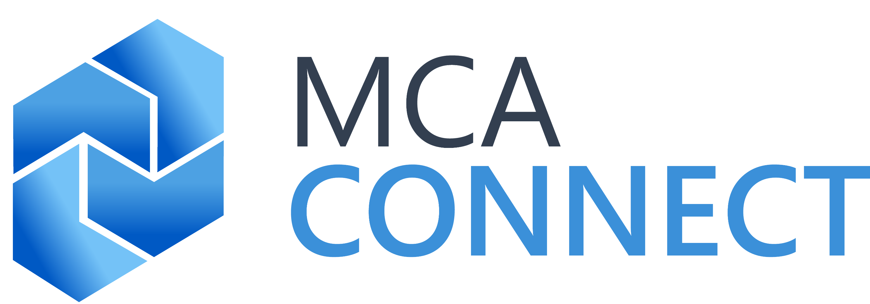 MCA Connect