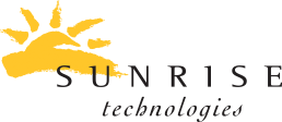 Sunrise Technologies