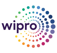 wipro